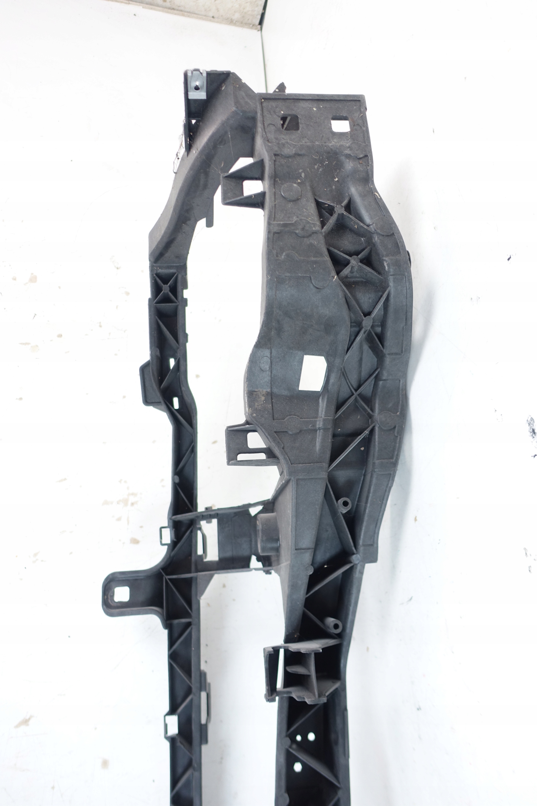 FORD FOCUS MK2 2004- Traverse de fer Armature Remplacement