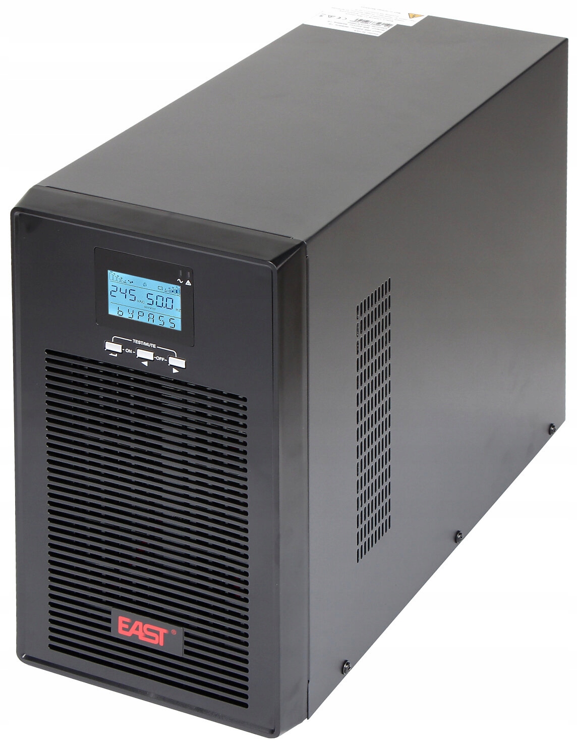 Zasilacz ups AT-UPS3000-LCD 3000VA