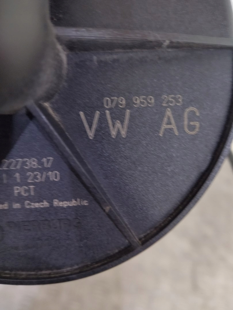 A814b92549599efaea4a051f8d0f