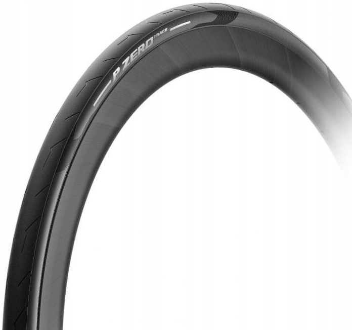 Pneumatika Pirelli P Zero Race 700x30C duše verze