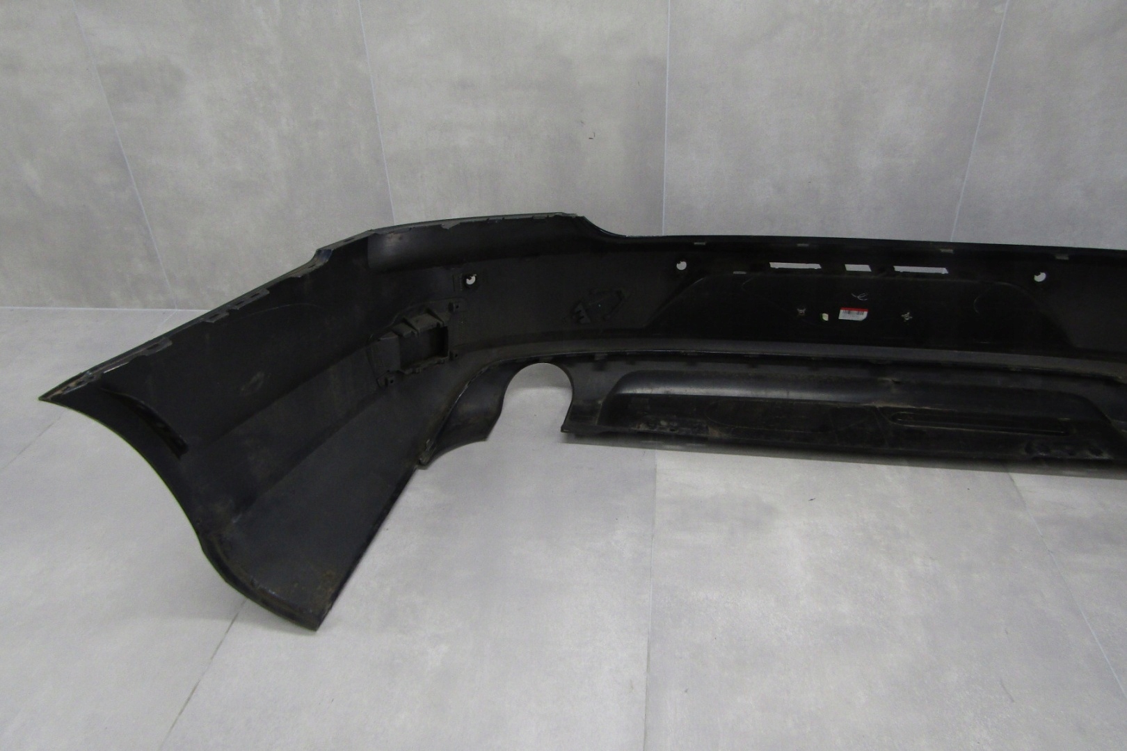 Ea11d5bf4da0b76e0298b39d6792