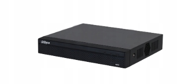 Rejestrator Ip Dahua NVR2108HS-S3