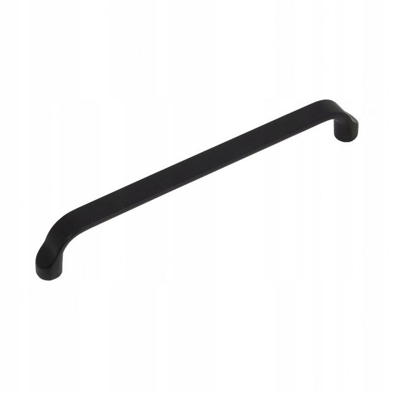 

Domino uchwyt meblowy U D-U3756-160 Czarny