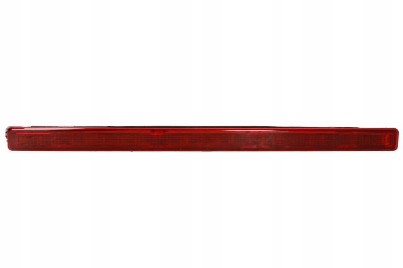 LAMPA STOPU AUDI A4 B6 KOMBI 2000-2004 TUNING CZERWONO-DYMIONA NOWA