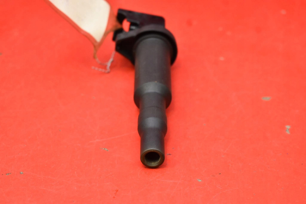 coil ignition 759493780 CITROEN C4 2 II 1.6 VTi 120 KM 10-17