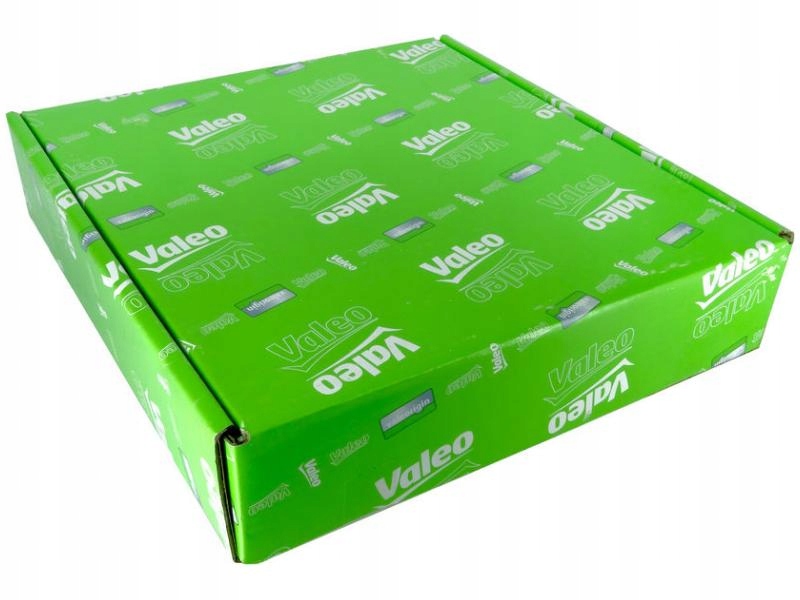 Valeo 834179 Sada spojek