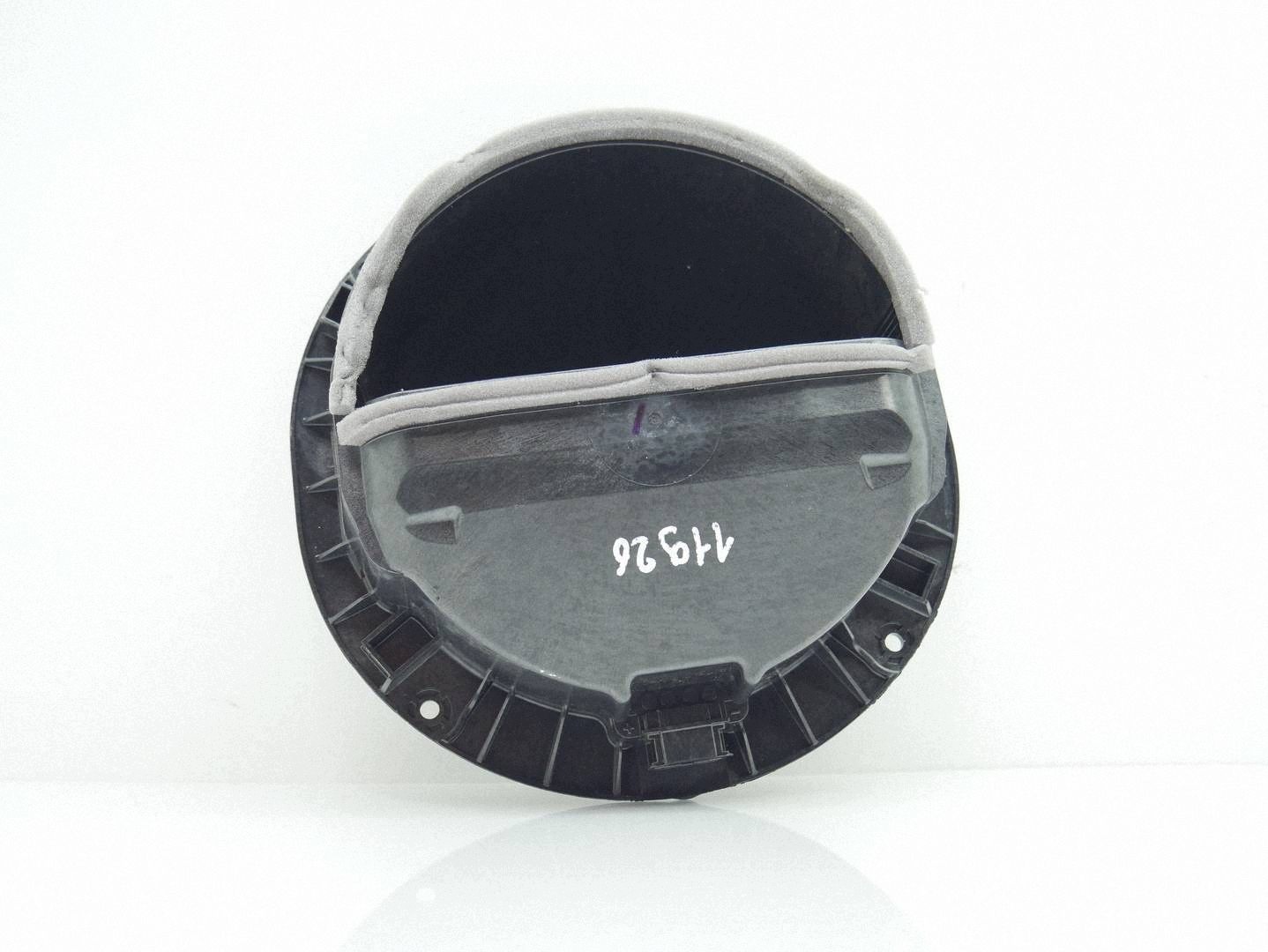 speaker door front front bang OLUFSEN AUDI Q5 80A 80A035297