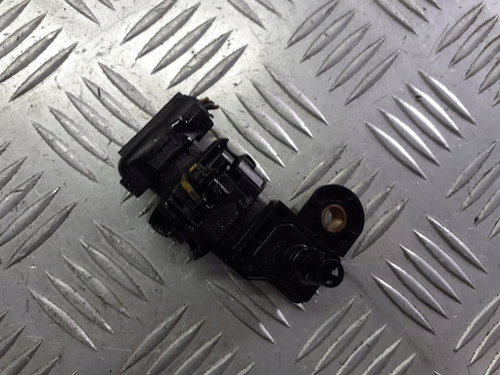 клапан давления ALFA ROMEO 147 1.9