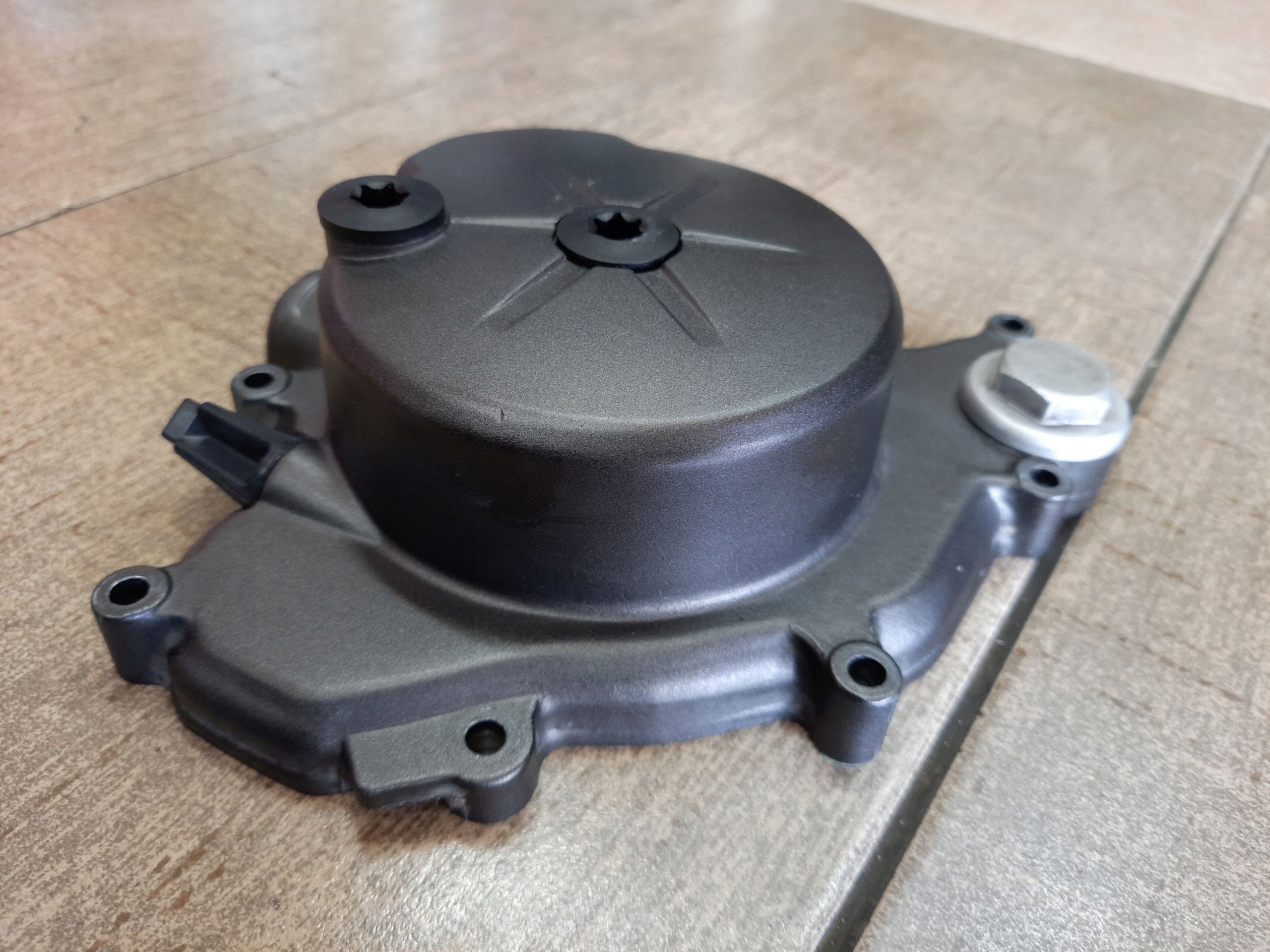 B80e05cf49c2945a422f30b56b02