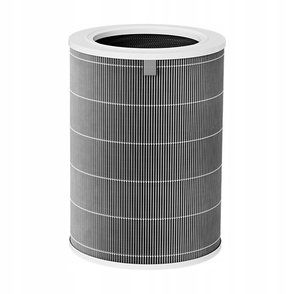 Filtr Xiaomi Smart Air Purifier 4 Filter