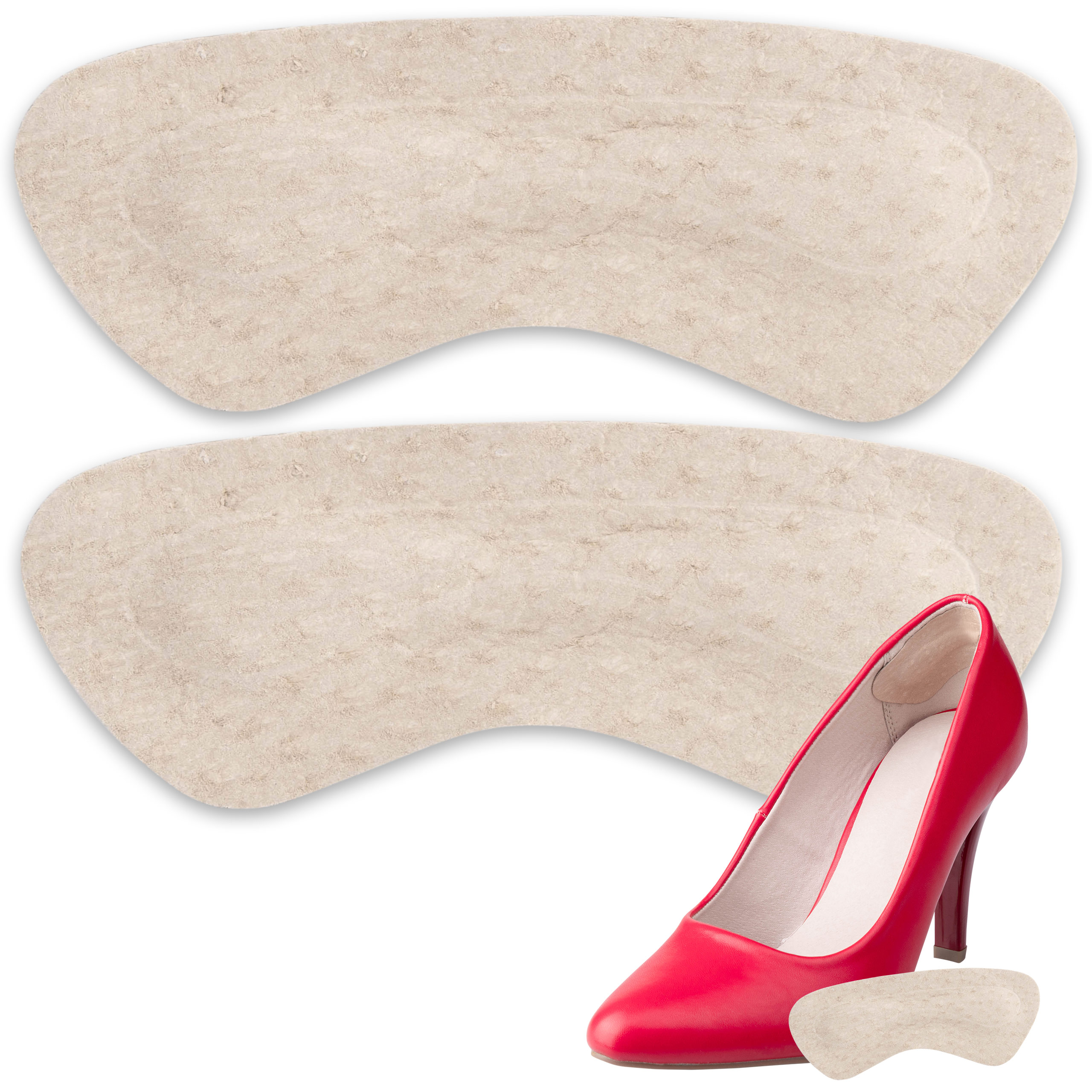 Кожаные застежки Sulpo