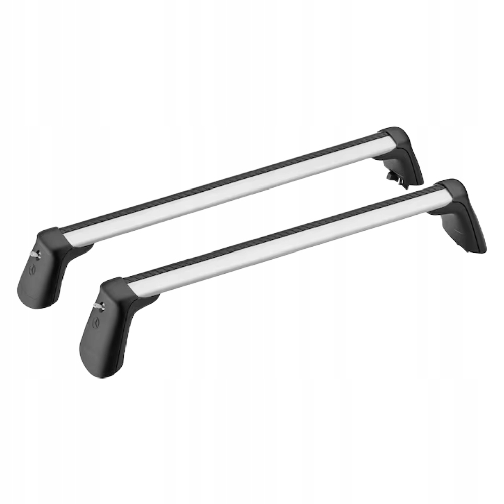 Střešní Nosič Nosníku Příčníku Mercedes A Třída V176 A1768900093