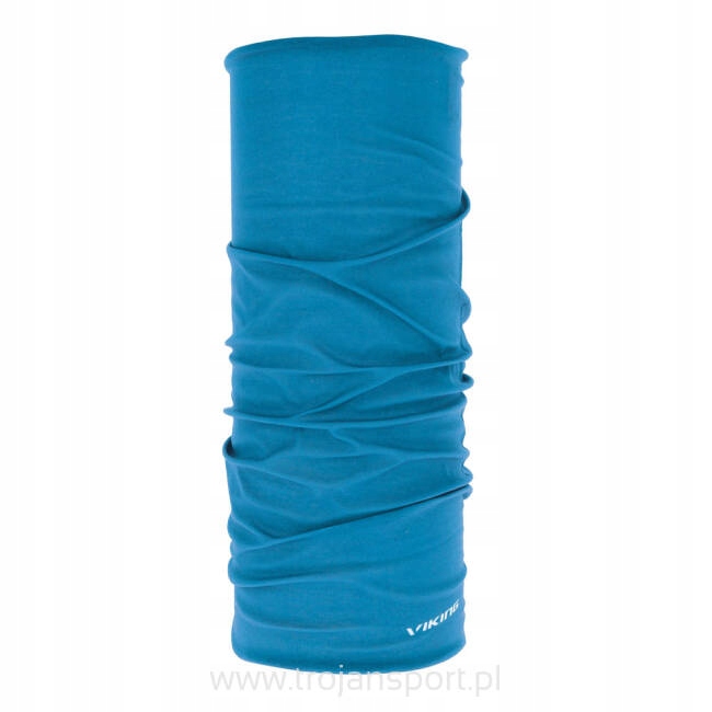 Bandana Viking 9401 Polartec Outside