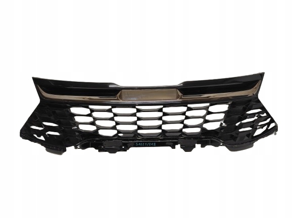 KIA SPORTAGE V 5 21- GRILL GRIL ATRAPA 86350-R2020