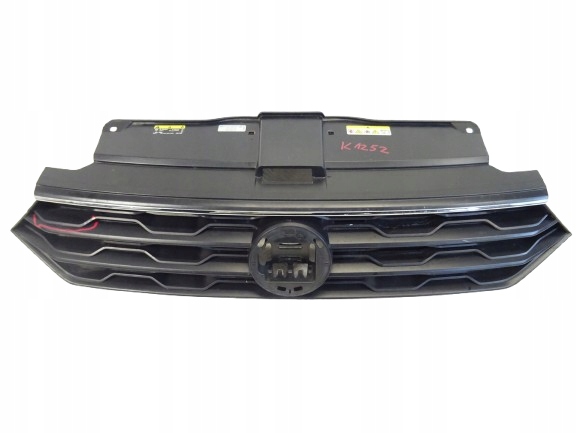 grill grille front front VW TROC T-ROC 2GA853651R