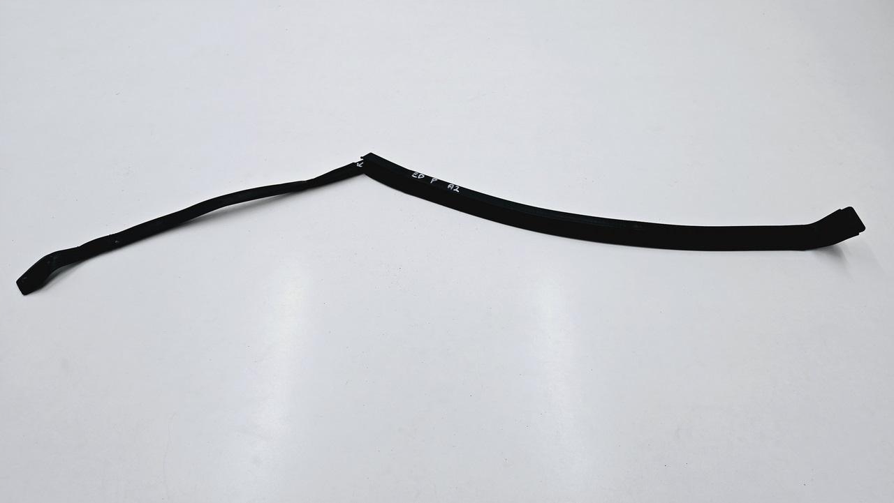 USZCZELKA BŁOTNIKA PRAWY TYŁ TYLNA FORD EDGE MK2 FT4B-R28124-AJ Numer katalogowy oryginału FT4B-R28124-AM