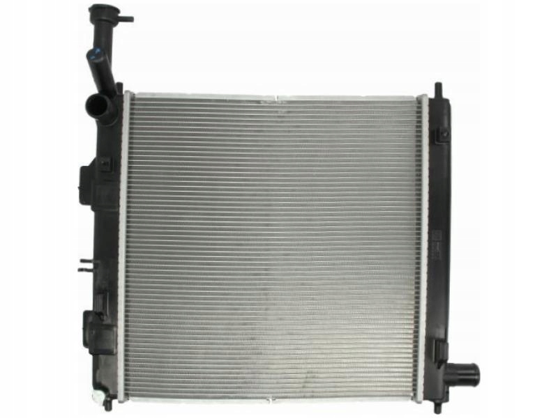 CHŁODNICA KIA PICANTO III 1.0 1.2