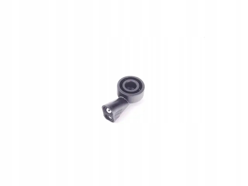 

Dysza Spryskiwacza Tył Audi A4 B8 Q5 8K9955985A