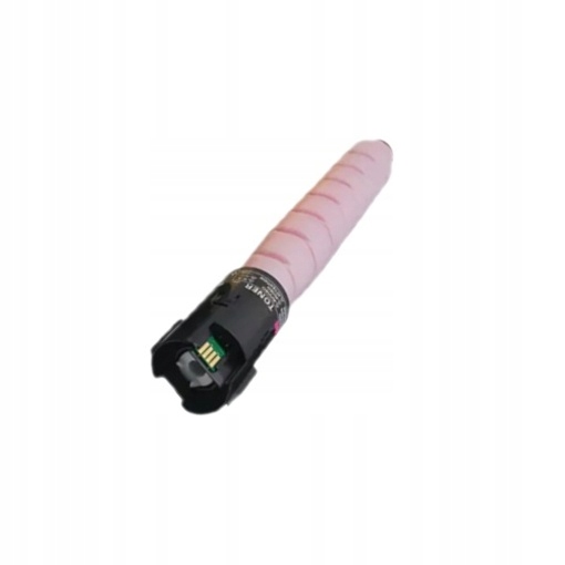 Naplnka Xerox 106R04083 purpurový kompatibilní toner pro VersaLink C9000