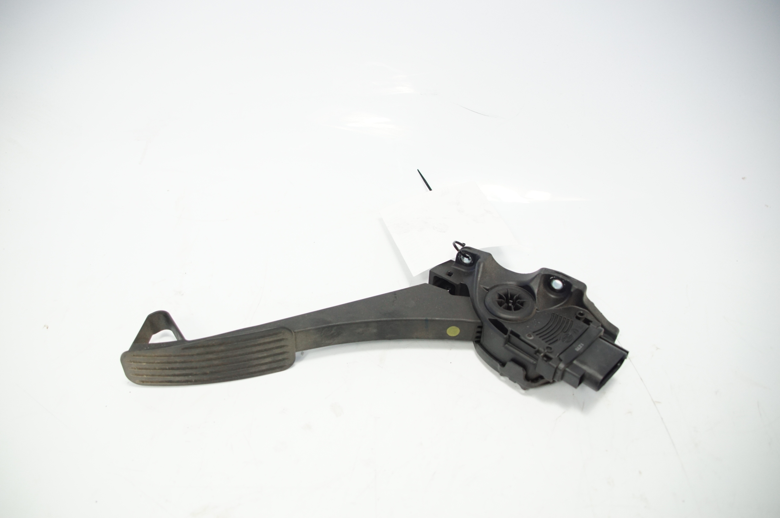 PEDAL 30715173 GAZ VOLVO S60