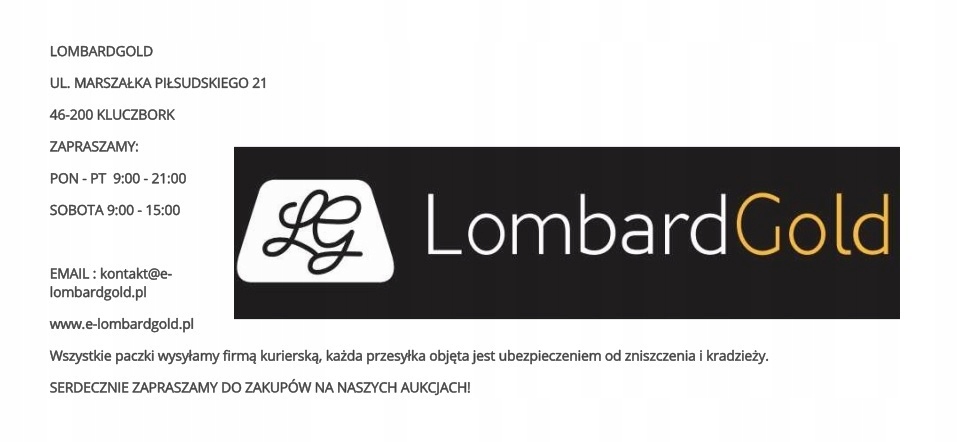 Urządzenie do lodów Hoffen ICM-1378 Moc 8 W
