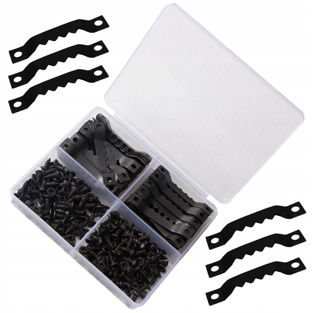 WIESZAKI NA OBRAZY ZŁOTA RAMKA HACZYKI NA SPRZĘT WISZĄCY