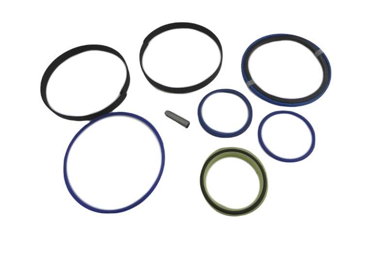 991/00159 - ПАКЕТ УЩІЛЬНЕННЯ JCB 540-140 537 535-125