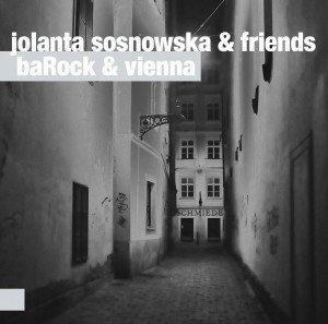barock & vienna