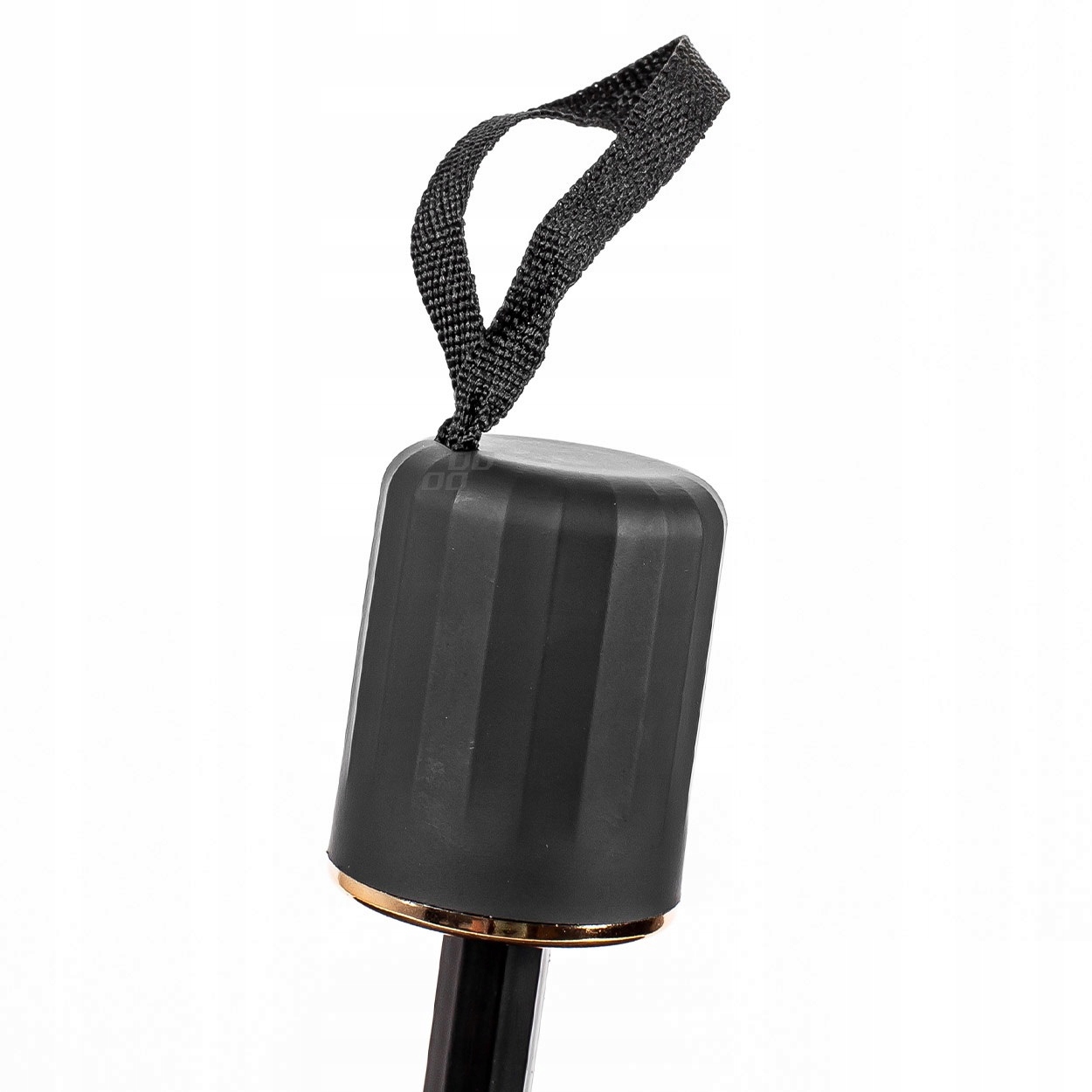 OSŁONA PRZECIWSŁONECZNA PARASOL NA SŁOŃCE DO AUTA SAMOCHODU MATA 140x79cm Stan opakowania oryginalne