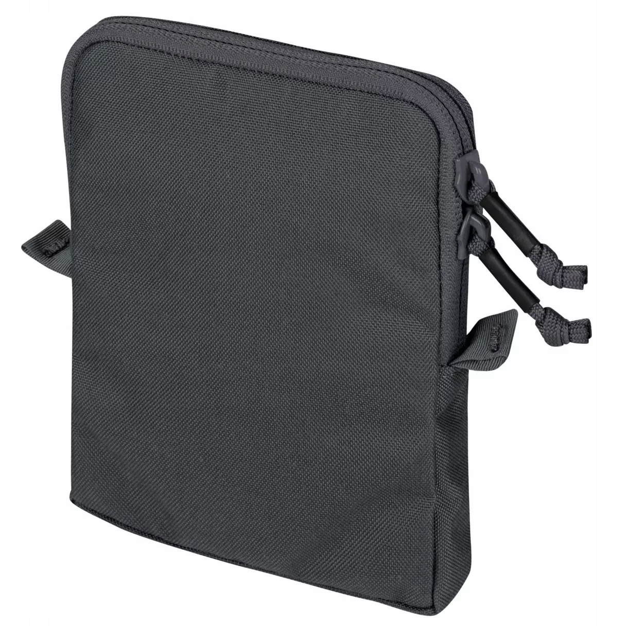 

Organizer Helikon Document Case Insert Shadow Grey