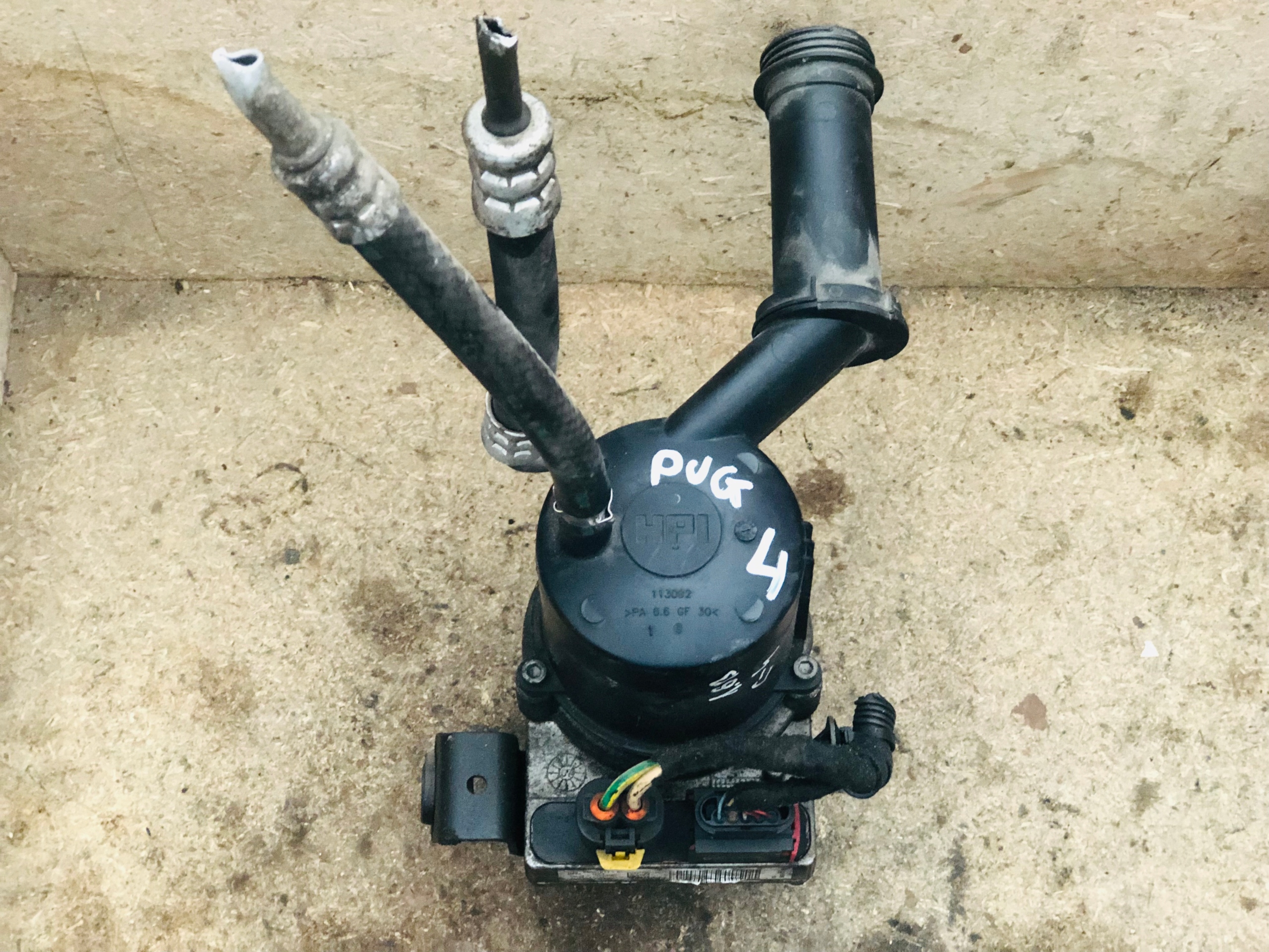 576e06f346e7be54615d6cdb98a4