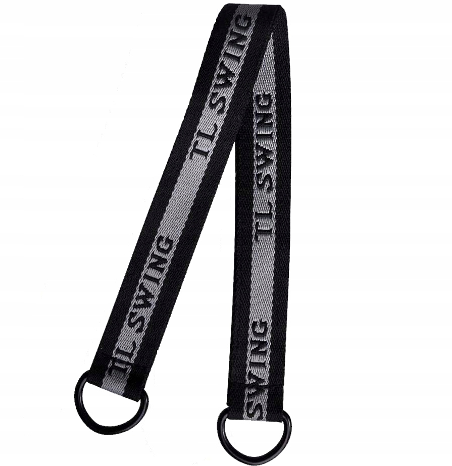 PAS PASEK MOCOWANIE DO HAMAKA HUŚTAWKI LINKI Rodzaj mocowanie