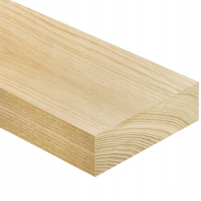 PIŁA HM 0250X30X3,2/2,0/54Z COMBO DO CIĘCIA POPRZECZNEGO DREWNA LITEGO EAN (GTIN) 5900855029155