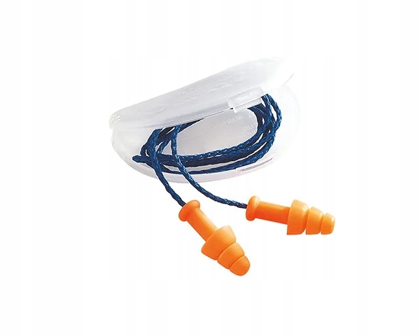 

Zatyczki stopery Honeywell Smartfit Sznurek