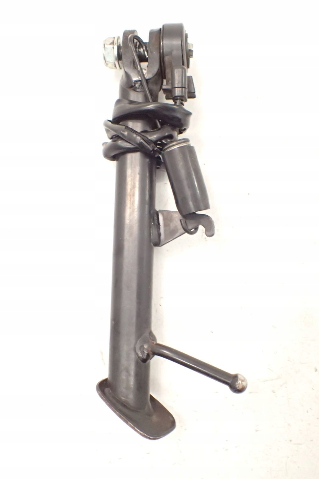 141924 - Honda CB 125 R JC79 18-бічна підніжка