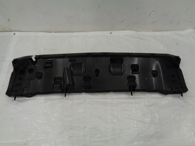 BERLINGO RIFTER COMBO PODSZYBIE DOLNE NOWE Numer katalogowy oryginału 9816602280