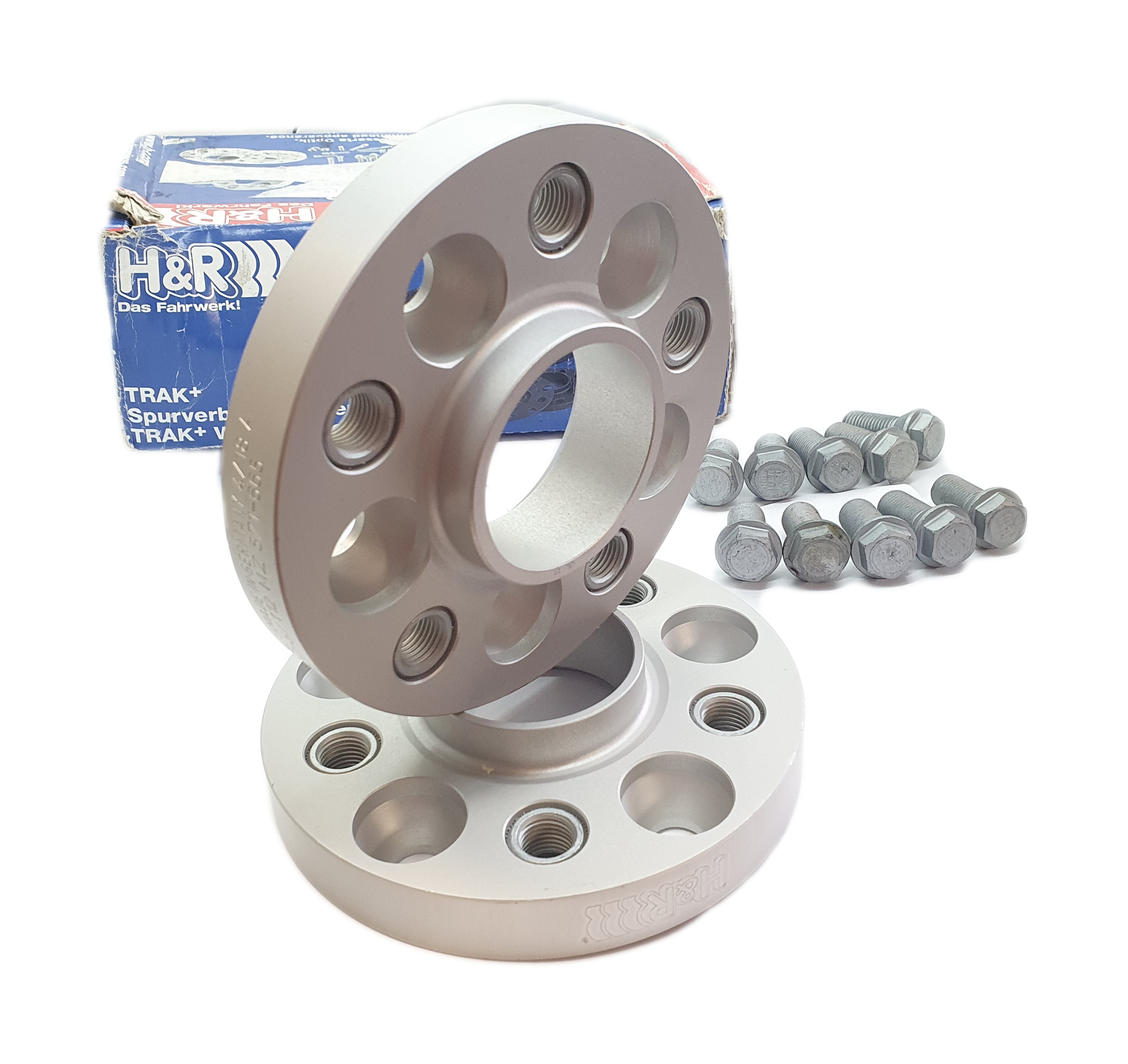 ПРОКЛАДКИ 20/40 ММ AUDI 112/5 FORD 110/5 57,1 63,3 ММ