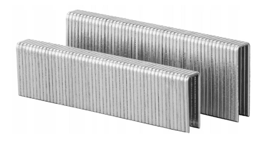 ZSZYWKI TYP 55 DO PARKSIDE PET 25 DŁUGOŚCI 15/20mm NOWE ORYGINALNE ZSZYWKI