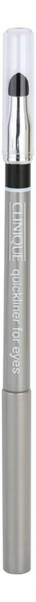 Clinique Quickliner for Eyes Tužka na oči (07)