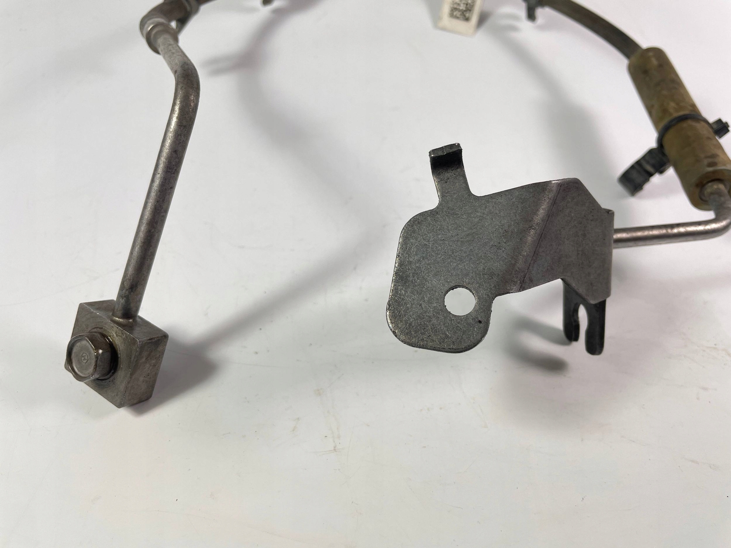 Ram 1500 TRX wiring brake left rear 2019-24