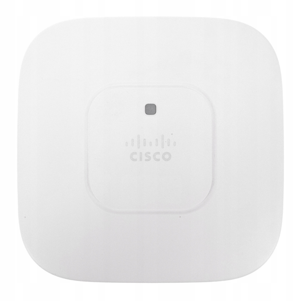 Router Cisco AIR-CAP702I-E-K9
