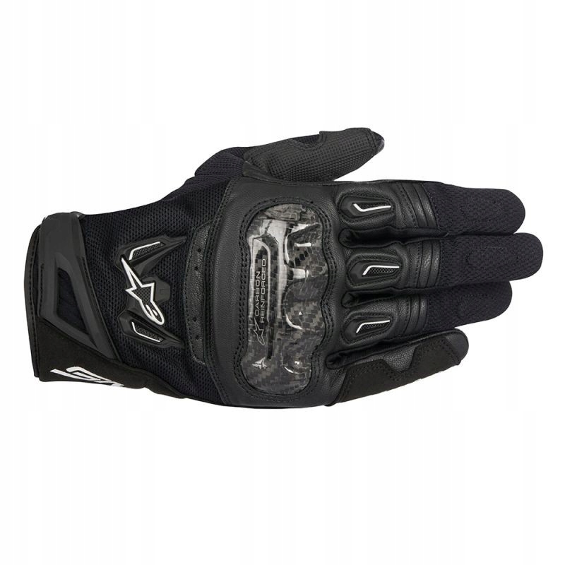 Rukavice Alpinestars SMX-2 Air Carbon v2 veľ.XL