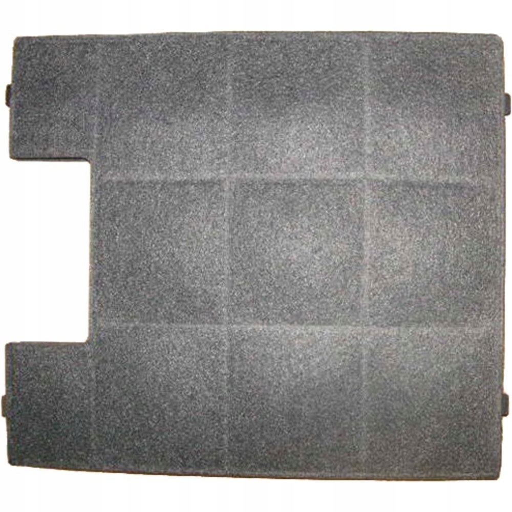 Filtr węglowy AMICA FWK 202