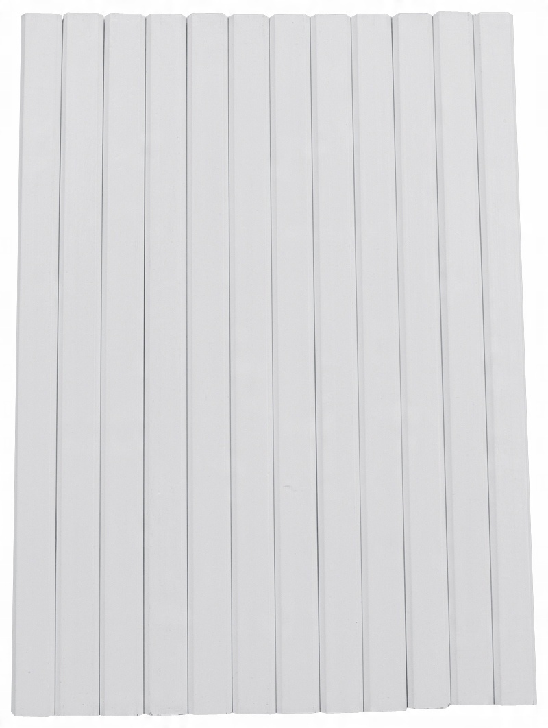 

Ołówki Stolarskie Zestaw 12 szt 250mm