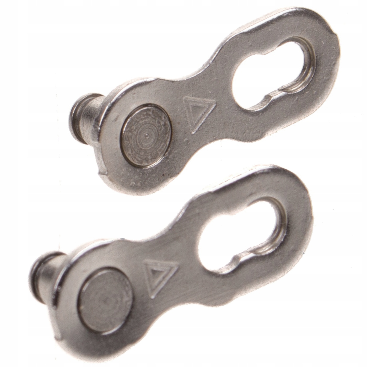 ZAPINKA ŁAŃCUCHA ROWEROWEGO VERSO 7-8 RZĘDOWY Marka Verso