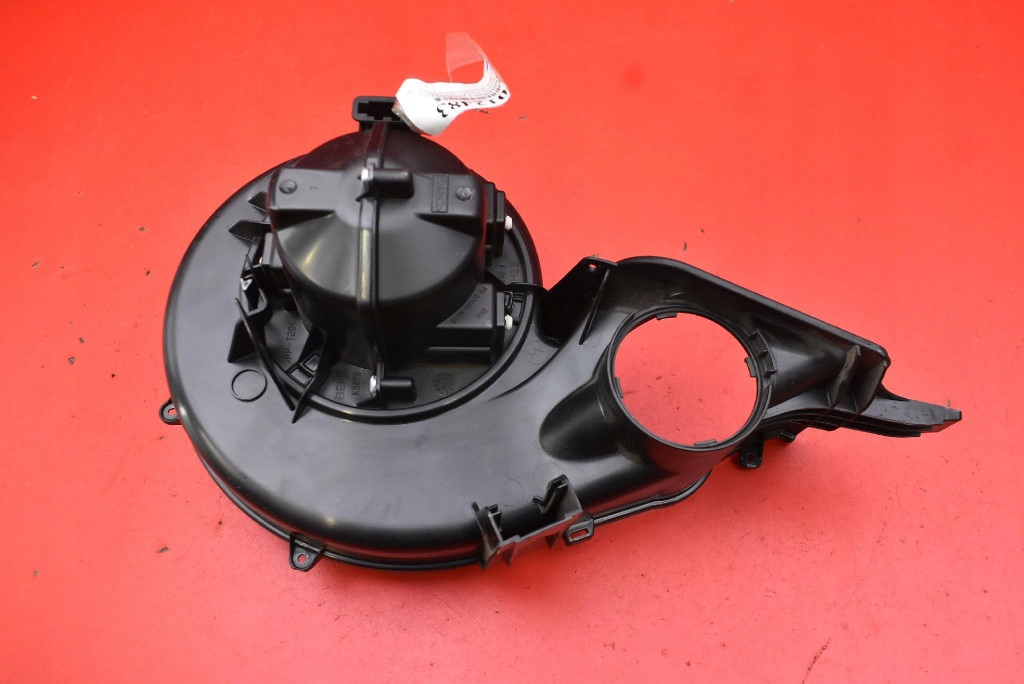 riscaldamento VENTOLA BOCCHETTE EU 6G9N-18D413-AA VOLVO XC60 1 e 08-13