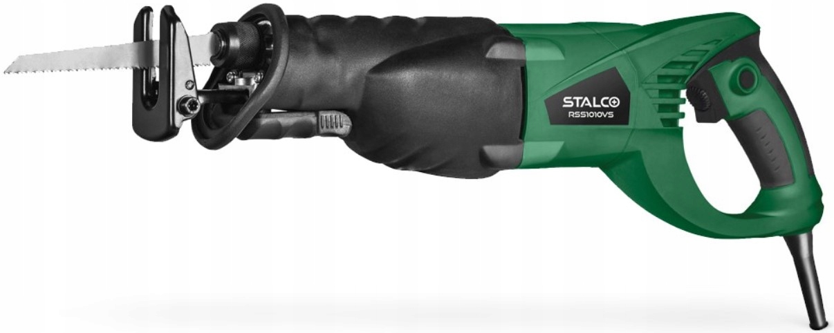 Pila ocaska Stalco RSS1010VS 1010W