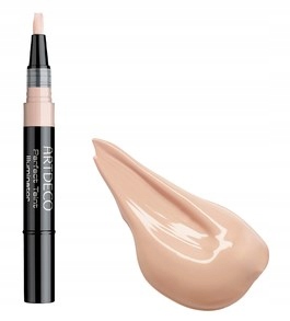 Artdeco Perfect Teint Rozjasňující korektor Illuminating Yellow 8