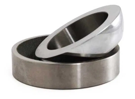 Łożysko zwrotnicy manitou Manitou dolne 562500m