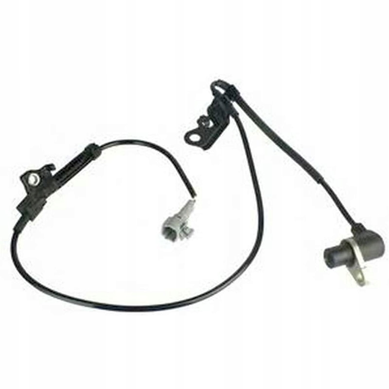 Датчик ABS SS20256